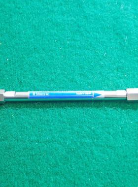 [德峰]Phenomenex飞诺美液相色谱柱 Inertsil 5u