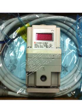 ITV2090-312L5-X122真空电气比例阀议价