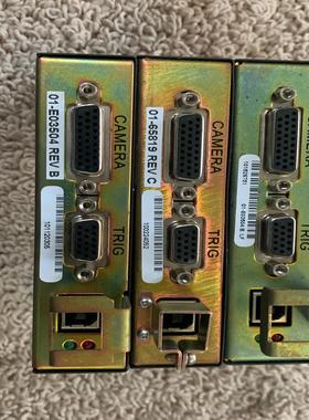 [德峰]ASM控制盒TBUA033R1