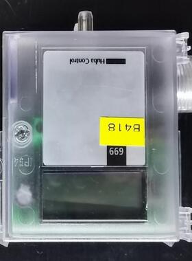 [德峰]苏拉BD7，BD6压力传感器