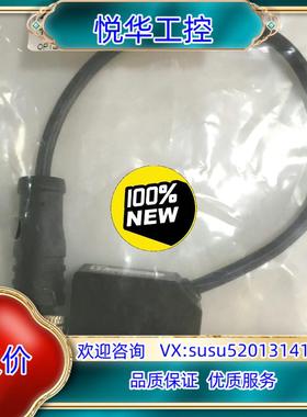 原装Z3R-400P-F01奥泰斯FASTUS光电传议价