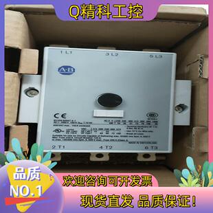 105 CA6 现货全新原装 AB接触器