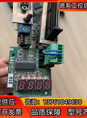 IAI板子IAPN3202 ED-032-9-016-0-0