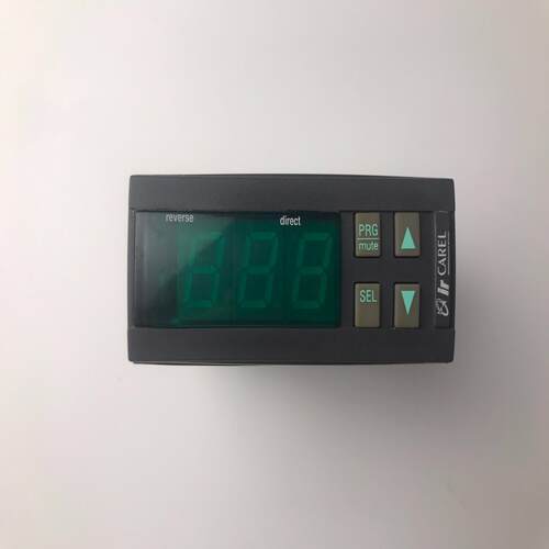 现货CAREL卡乐IR32W00000温度控制器