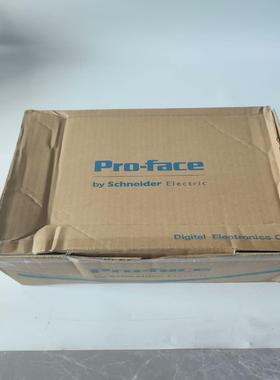 全新原装普洛菲斯触摸屏PFXGP4601TADC/PFXFP