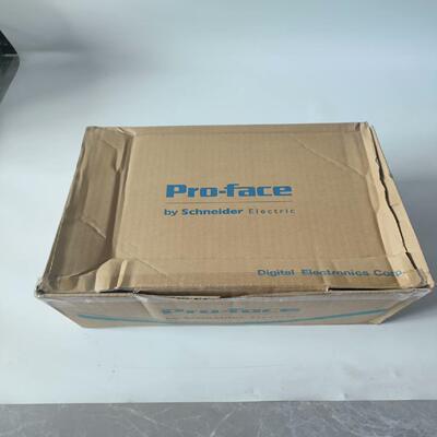 全新原装普洛菲斯触摸屏PFXGP4601TADC/PFXFP