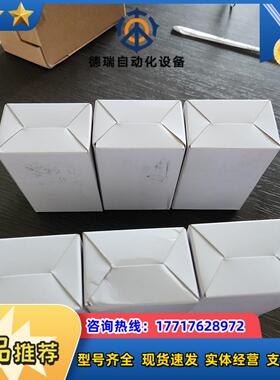 CP1W-CIF41全新封正品不讲价议价