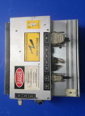 （请询价）GlunzJensen控制器HPU5/10018152 MI