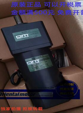 东方电机A4020-90215HPK599AW-A11A6050-9415KMEA6053-9415K议价