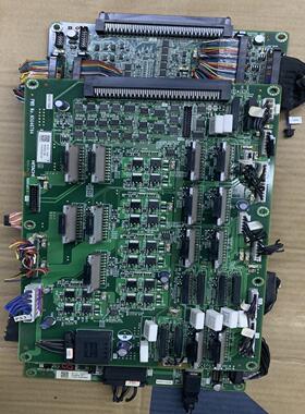 议~2845SR机芯控制板、SR下箱体控制板、ATM（2