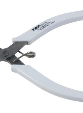 TOP 钳子 PLN-115/TP-100/ENI-115/ENI-100/MS-120