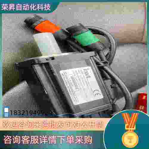 现货英威腾电机.IMS20A-06M40B30C-2-P9-AC