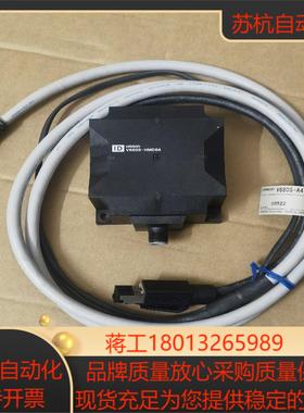 V680S-HMD64-ENT   RFID读写头工