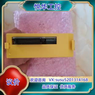 全新原裝 原裝 議價 C011 0819 FANUC 發那科模塊A03B