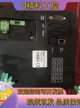 现货MT4310C触摸屏  成色 的可以联系