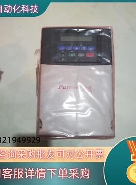 现货全新AB罗克韦尔变频器22P-D022N103给我