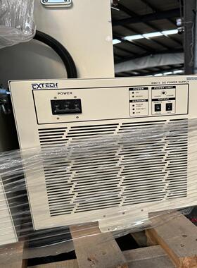 （设备配件）69611EXTECH电源EXTECH 69611DC PO