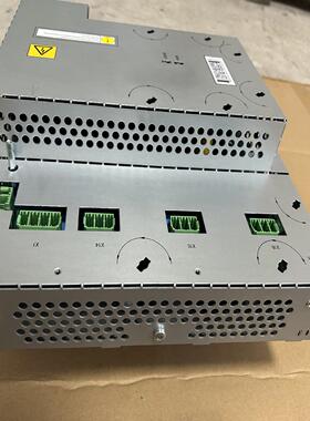 [德峰]ABB机器人驱动器DSQC406