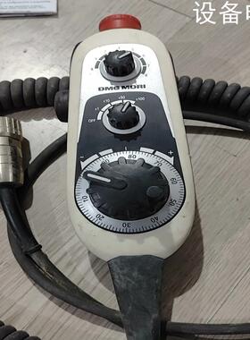 (设备配件）DMG MORI 首轮DMGMORI 3109768