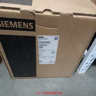 0CB0 1YD24 6SL3220 西门子G120XA额定 非标价