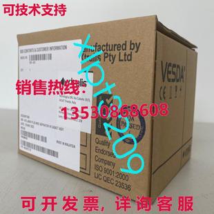 Via 015 原装 供应VSP