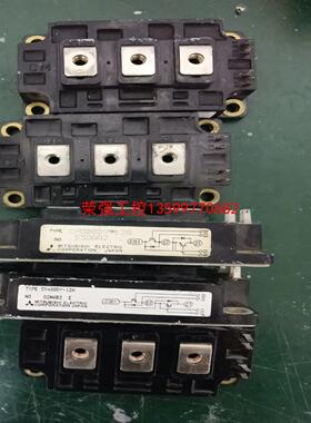 【荣强工控】CM400DY-12H CM300DY-12G