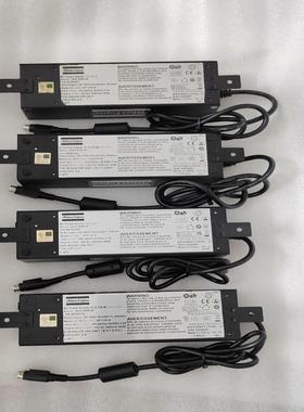 现货EP11701R阿特拉斯AtIas Copco电源适配器