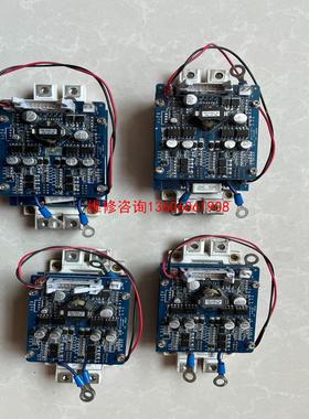 （请询价）FF600R06ME3  成色如图需要联系议价议价