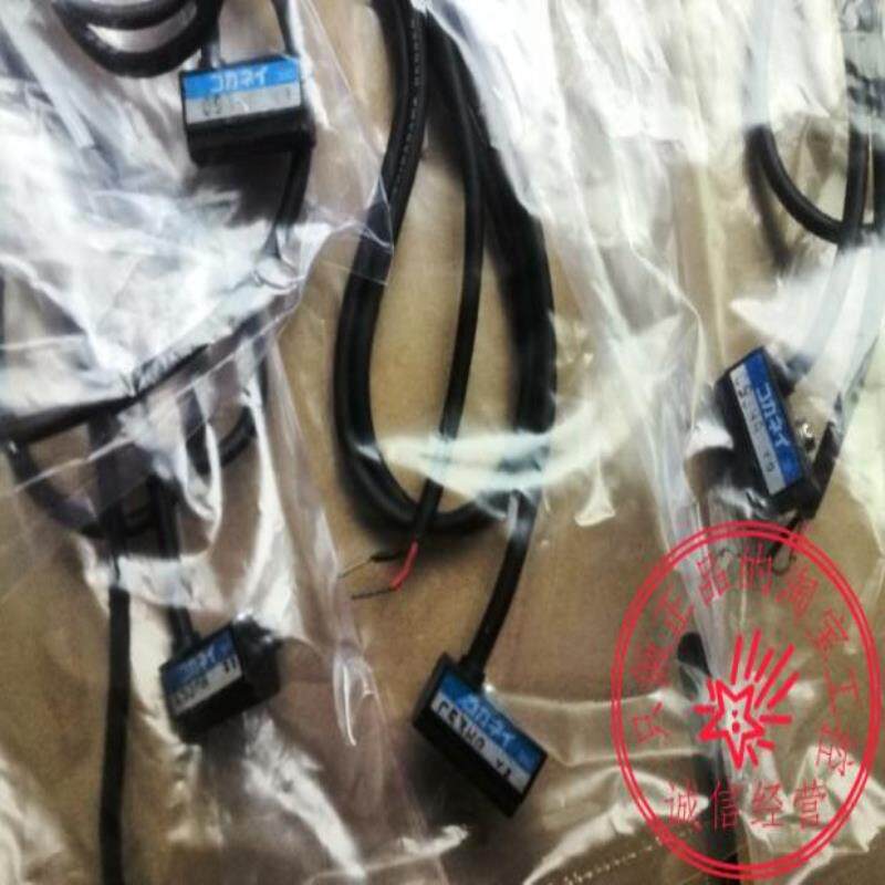 小金井磁性开关CS3HA 系列规格齐全敬请咨询磁性开关议价