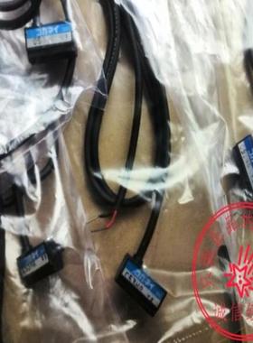 小金井磁性开关CS3HA 系列规格齐全敬请咨询磁性开关议价