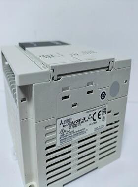 PLCFX3SA-30MT-CM，全新原装正品