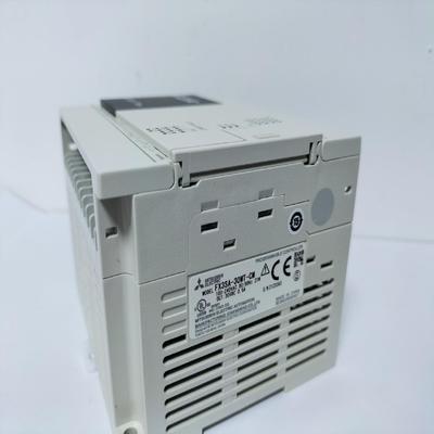 PLCFX3SA-30MT-CM，全新原装正品