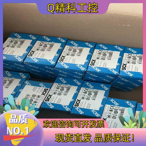 现货Sick GSE10-P4211 西克