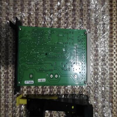 0811405063，VT-VRRA1-527-20/2ST