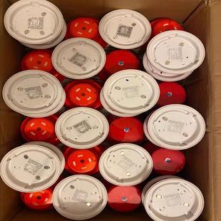 泛海三江930烟感,920温感,956输入输出模块,951输