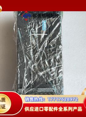 汇川H3U-3232MT GL10-1600END GL10议价