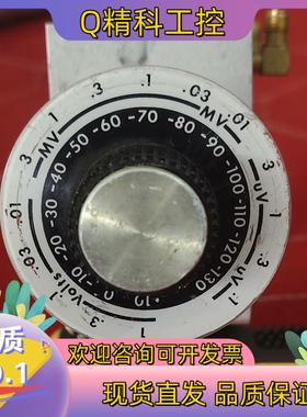 现货综合仪信号发生器衰减器WAVETEK8610-50-00