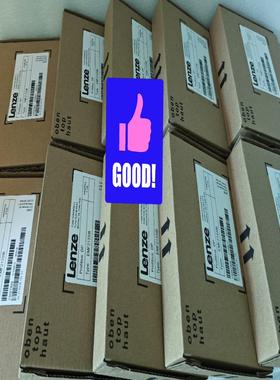 （设备配件）EMF2133IB 2133IB E82ZBC LENZE伦