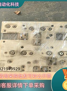 AB罗克韦尔变频器  电容排37018-1