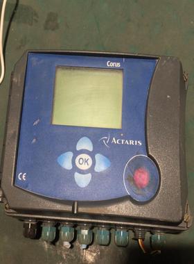 【工控自动化】ACTARIS  法国爱拓利 CORUS PTZ 温度压力校议价