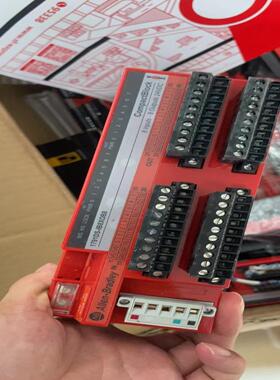 （设备配件）-1791IB8XOB8DS