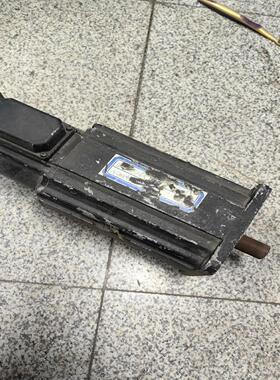 （设备配件）Rexroth力士乐伺服电机MKD090B–035–GG0–