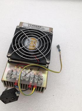 TE  TECHNOLOGY CP-2529 (K142)