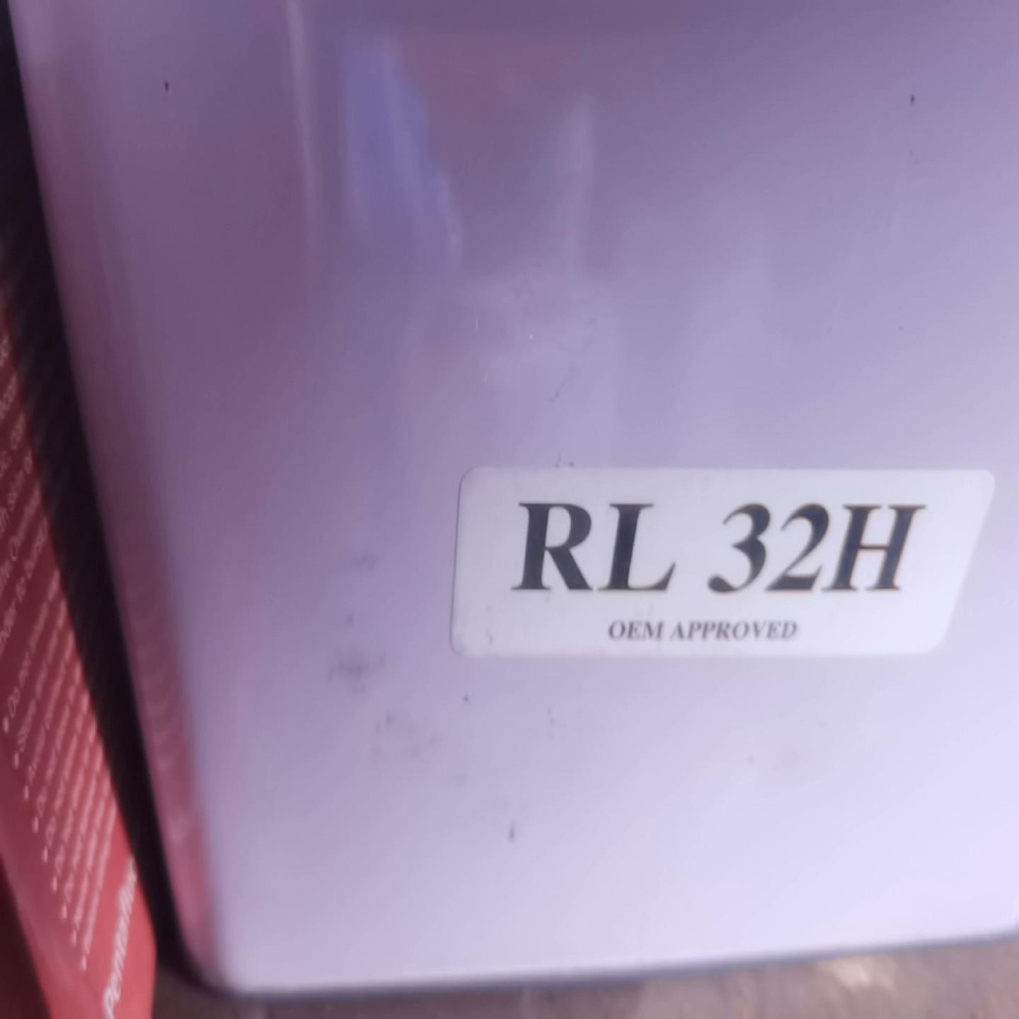 （设备配件）DMA RL32H