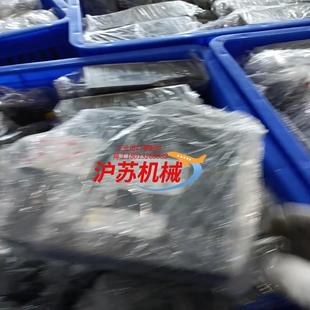 ASD C20401GS 电机台达100W电机ECMA