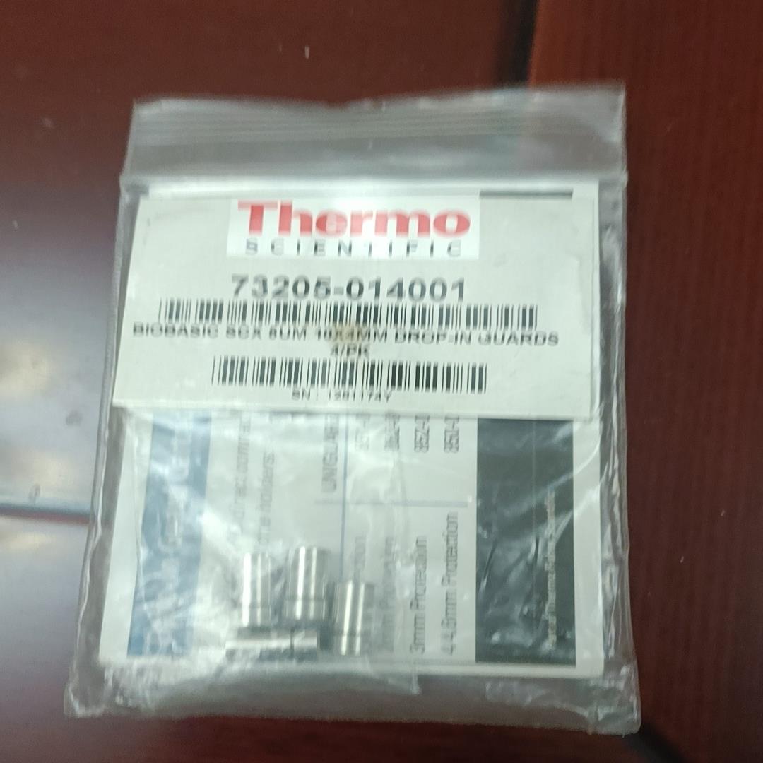 赛默飞保护柱芯73205-014001-014001