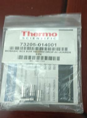 赛默飞保护柱芯73205-014001-014001