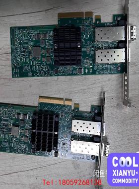 【非标价】Broadcom BCM957404A4041