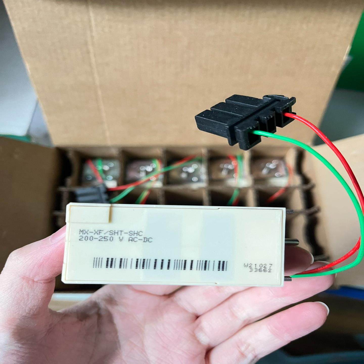 MT框架断路器附件 P033662 PA33662 3,3C数码配件,隔离器/耦合器,淘宝优惠券,粉丝福利购,淘宝优惠卷