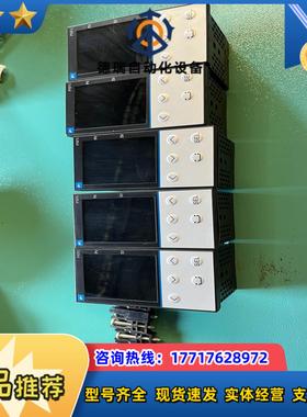 富士温控PXF5AEY2-FW100议价